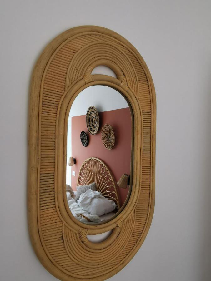 Les Clos De Givry - Clos Leonie - Appartement 68M2 Spacieux, Lumineux Et Avec Sauna Exteriör bild